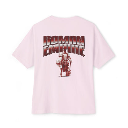 Roman Empire Signature Tee