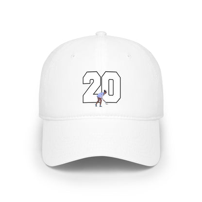 Madelyn Behnke Hat