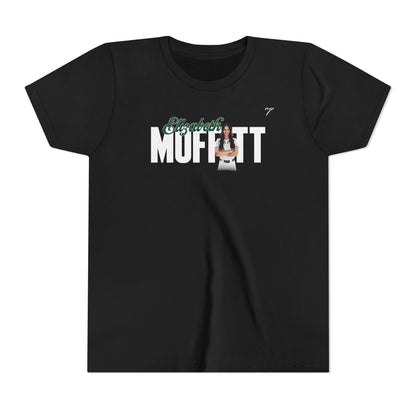 Elizabeth Moffitt Youth Graphic Tee