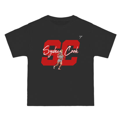 Sydney Cook Vintage Tee
