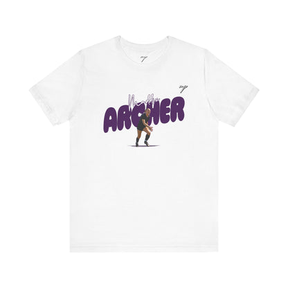 Maddix Archer Graphic Tee