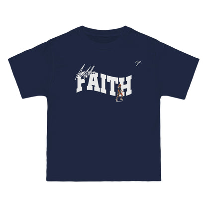 Mollie Faith Vintage Tee