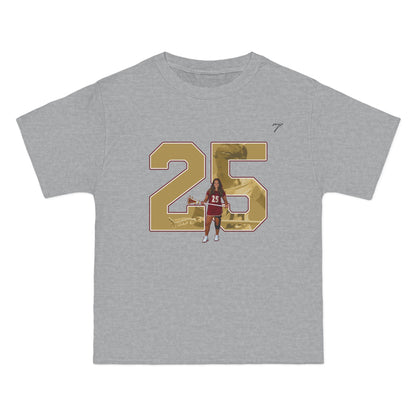 Jamie Fardin Vintage Tee