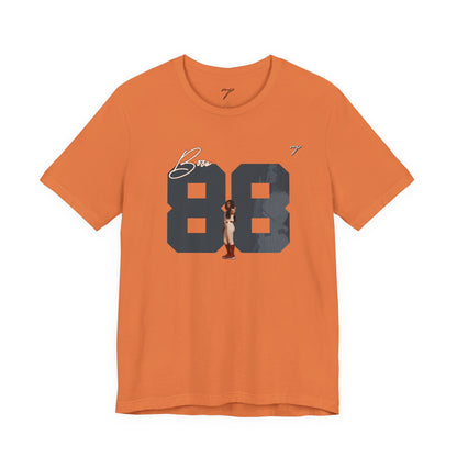 Jordynn Booe Graphic Tee
