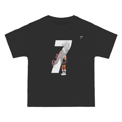 Annabelle De Jager Vintage Tee