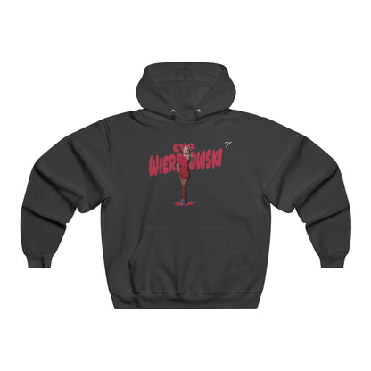Eva Wierzbowski Vintage Hoodie