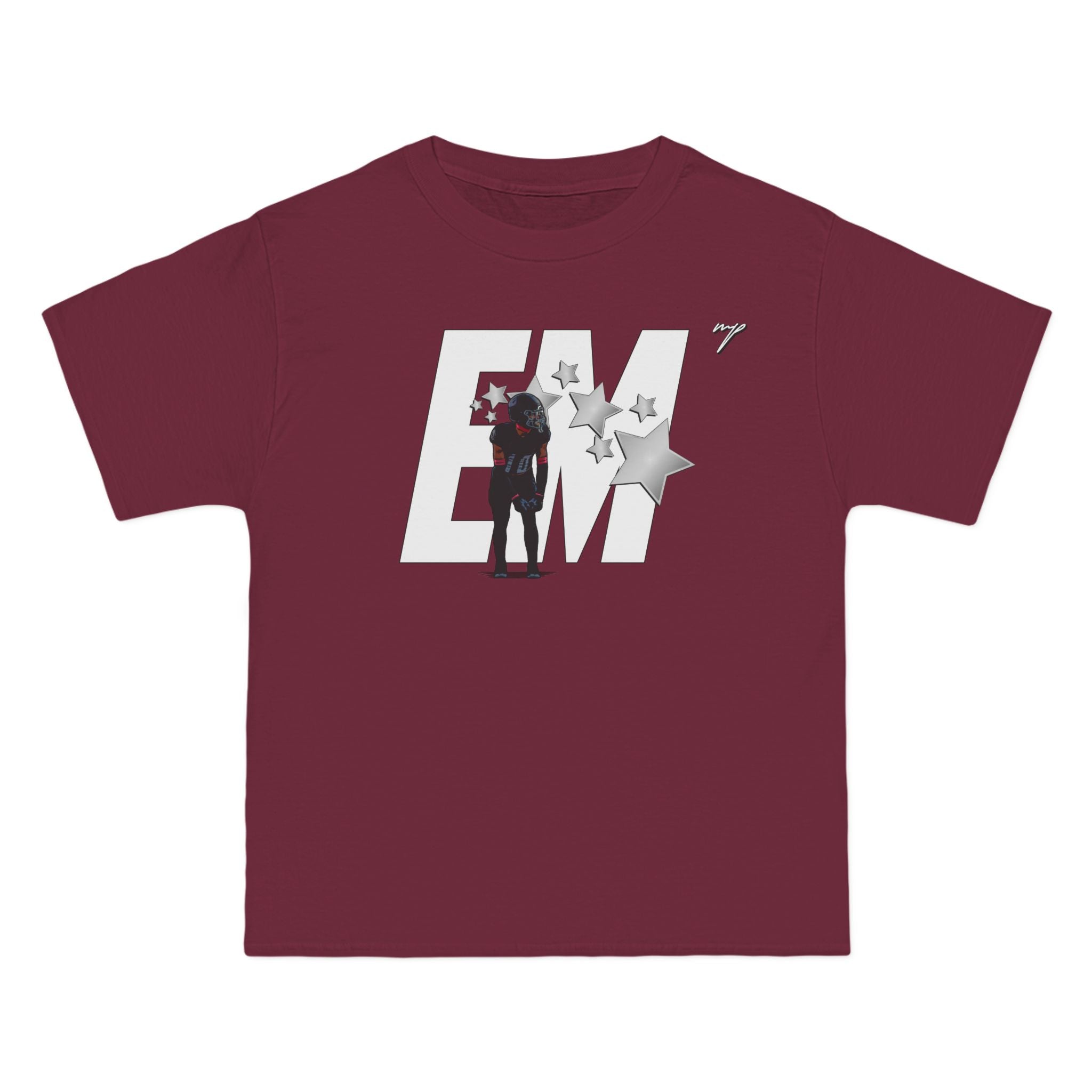 Emery Allen Vintage Tee