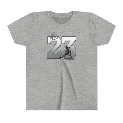 Andrew Centrella YOUTH Graphic Tee