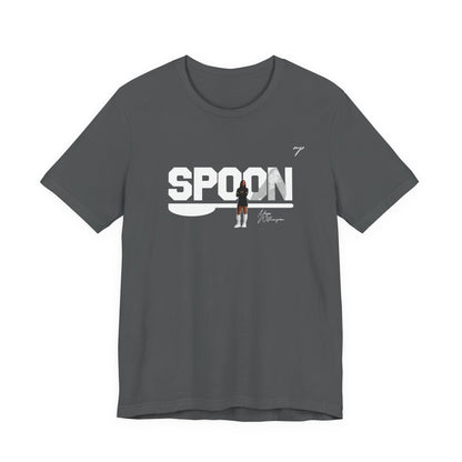 Maya Witherspoon Graphic Tee