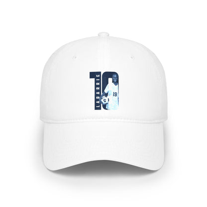 Kai LaBarrie Hat