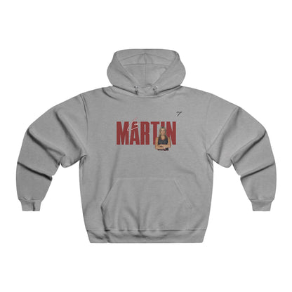 Liv Martin Vintage Hoodie