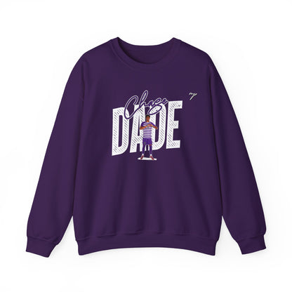 Chase Dade Crewneck
