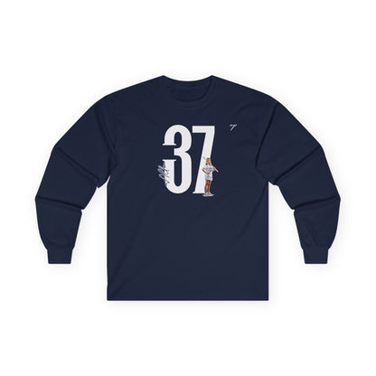 Rocquette Allen Long Sleeve
