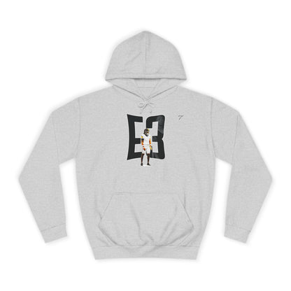 Ethan Hence Hoodie