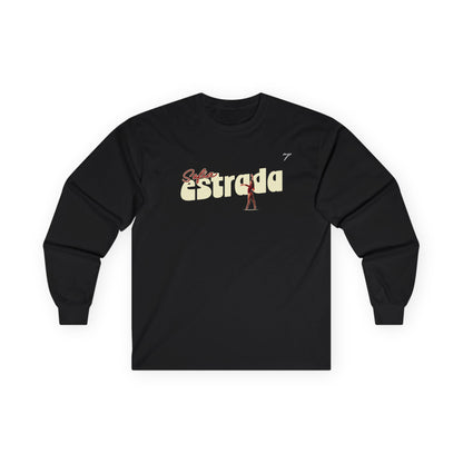 Sofia Estrada Long Sleeve