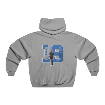 Liza Miller Vintage Hoodie