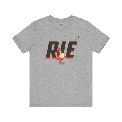 Rieanna Woods Graphic Tee