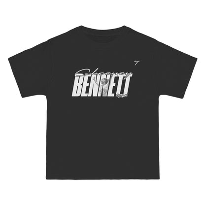 Chesney Bennett Vintage Tee