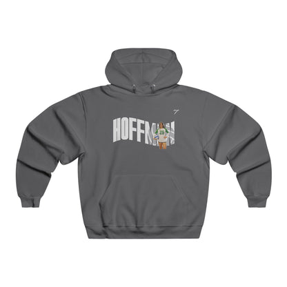 Maddie Hoffman Vintage Hoodie