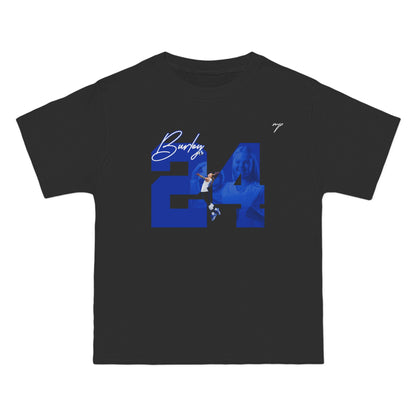 Sidney Burley Vintage Tee