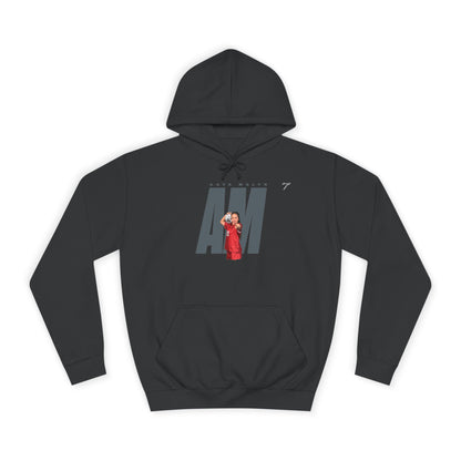 Aaya McLyn Hoodie