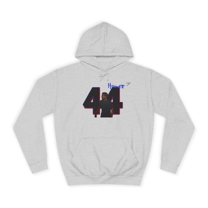 Cristiano Hamer Hoodie