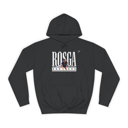 Jaylen Rosga Hoodie