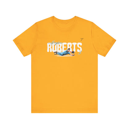 Hayden Roberts Graphic Tee