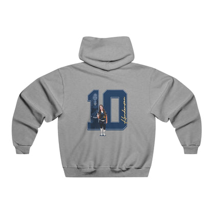 Ava Henderson Vintage Hoodie