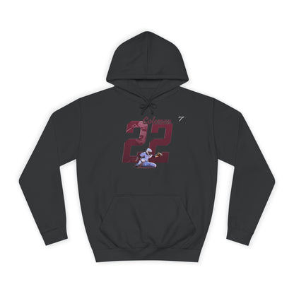 Gracyn Coleman Hoodie