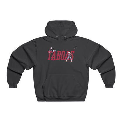 Luna Taboas Vintage Hoodie