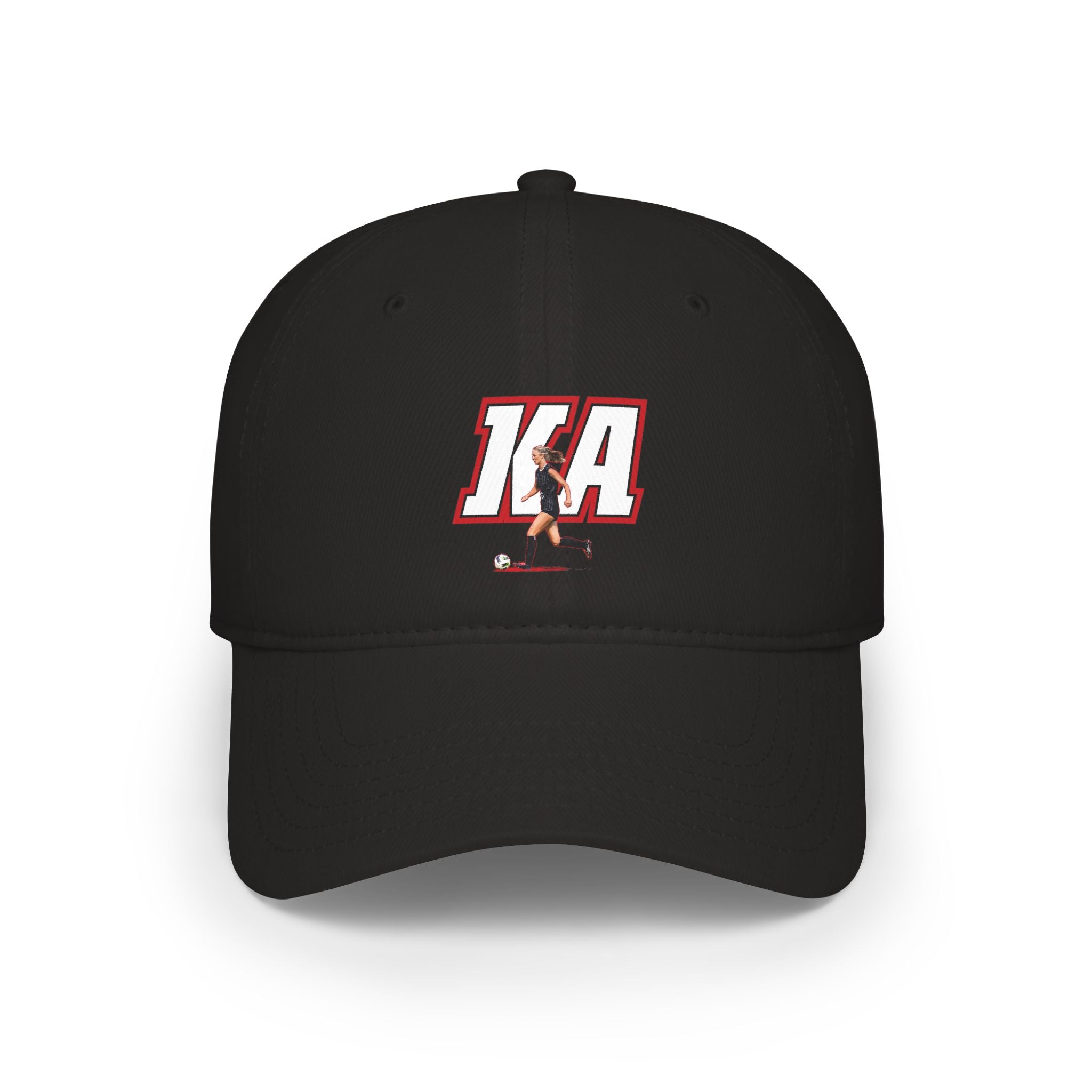 Kayleigh Acree Hat