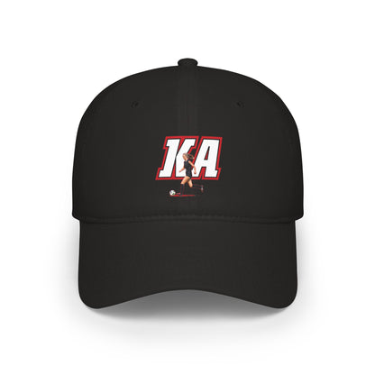 Kayleigh Acree Hat