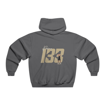 Vincent Paino Vintage Hoodie