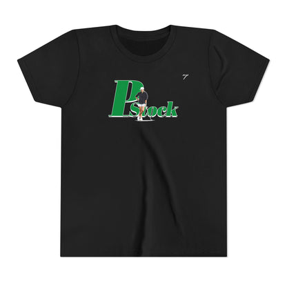 Payton Stocker YOUTH Graphic Tee