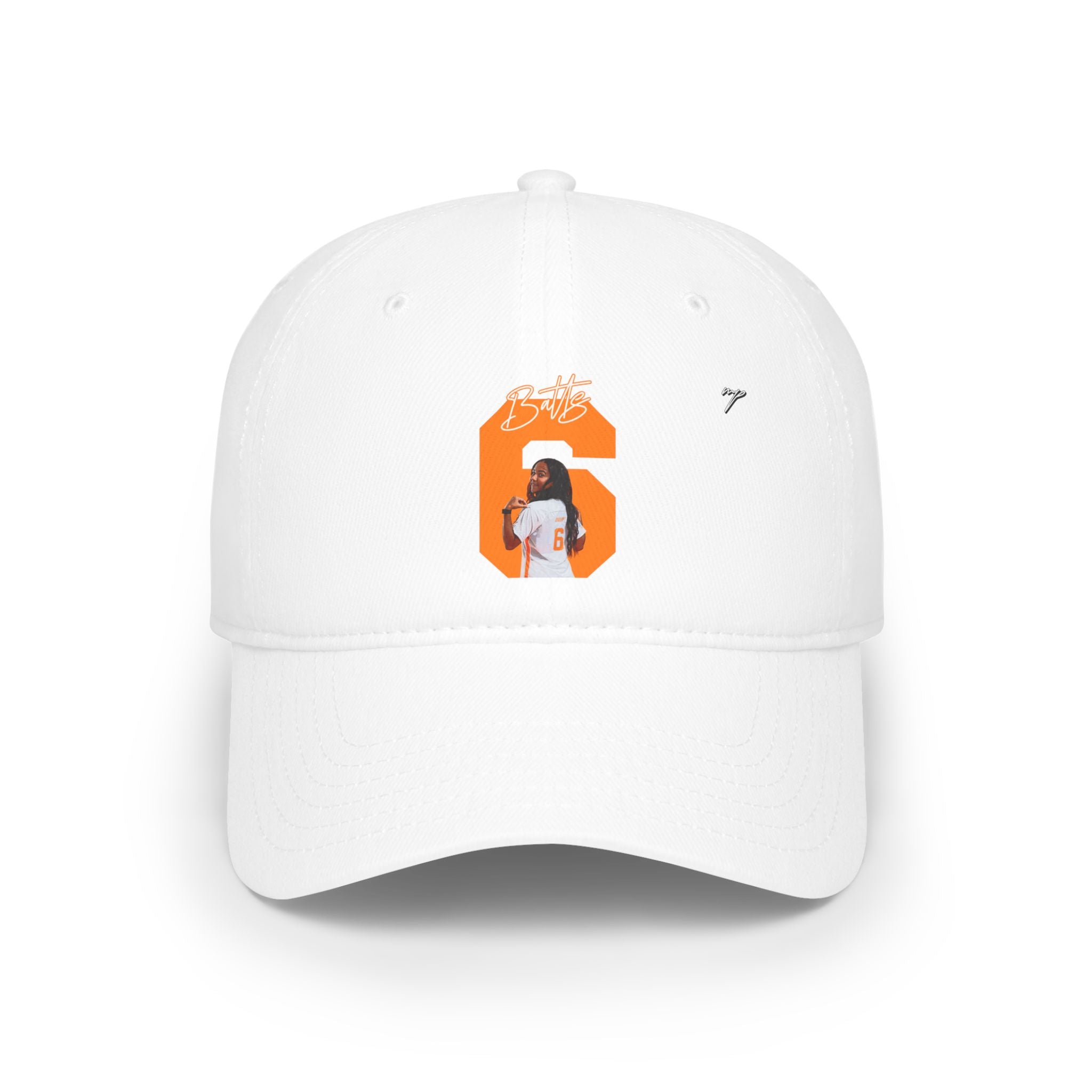 Abby Batts Hat