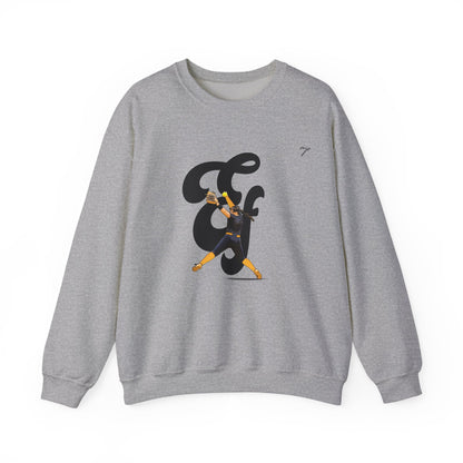 Emerson Foster Crewneck