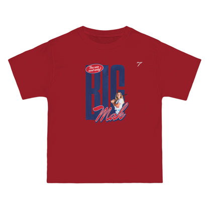 Makena Petrick Vintage Tee