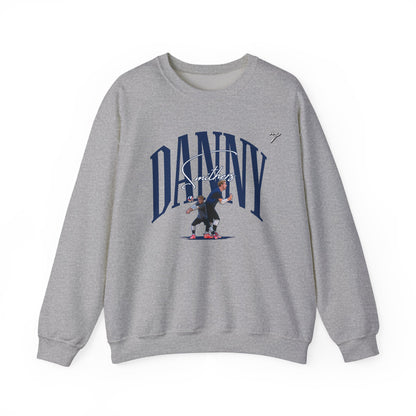 Danny Smithers Crewneck