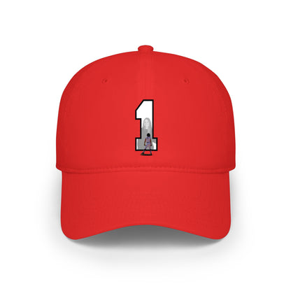 Sidney Kleiner Hat