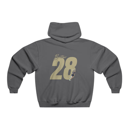 Emma Buttner Vintage Hoodie