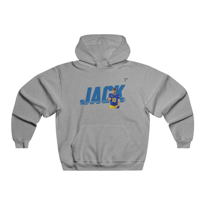 Jack Junker Vintage Hoodie