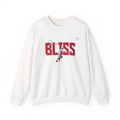 Jack Bliss Crewneck
