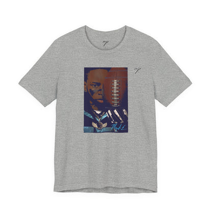 Ari Sephus Graphic Tee