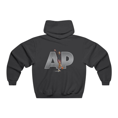 Alaina Payne Vintage Hoodie