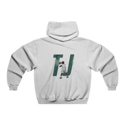 TJ Harris Vintage Hoodie