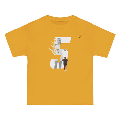 CJ Meehan Vintage Tee