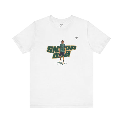 Jake Blair Graphic Tee