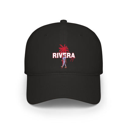 Hector Rivera Hat