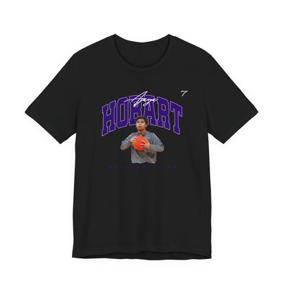 Ajaya Hobart Graphic Tee